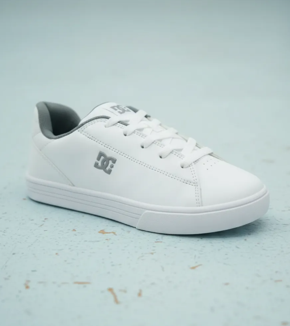 Tenis Notch Sn Niño