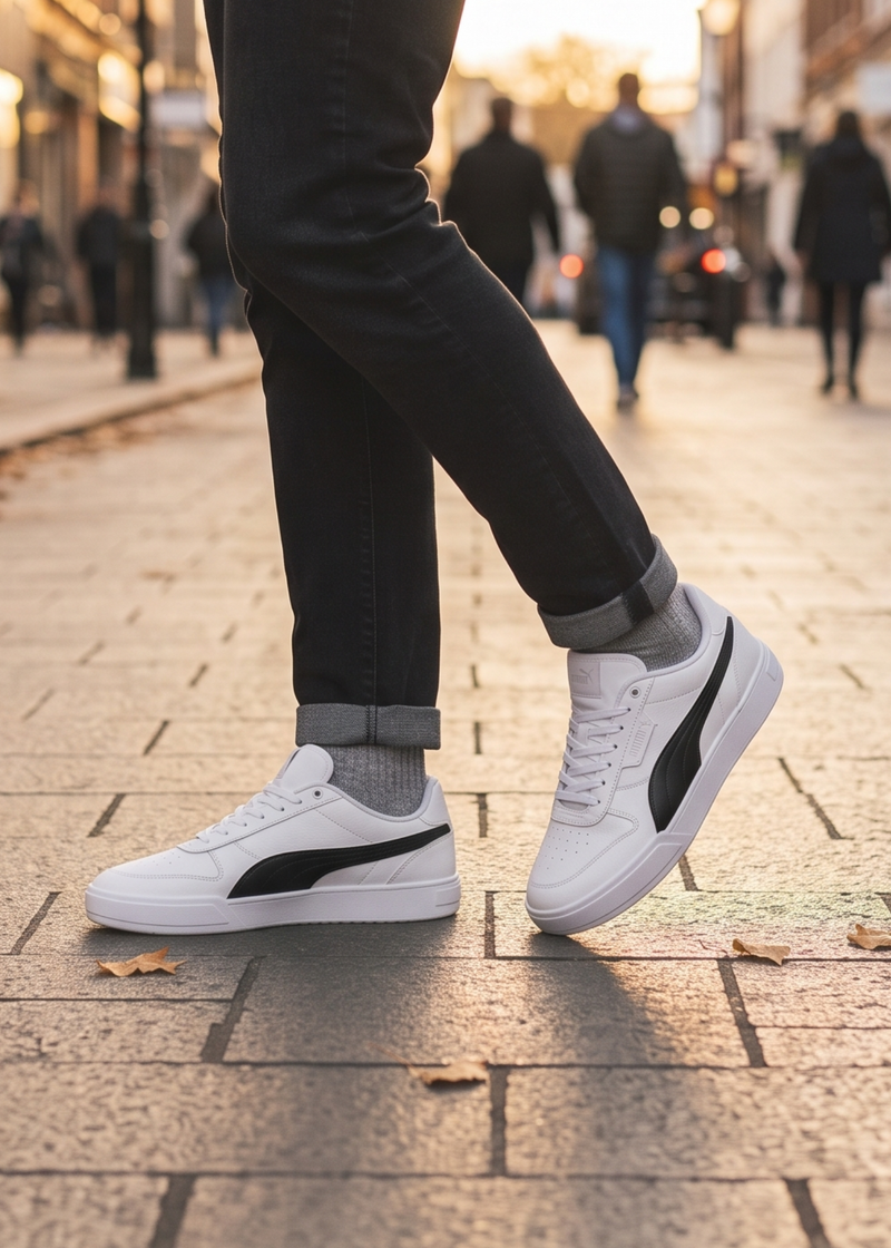 Tenis