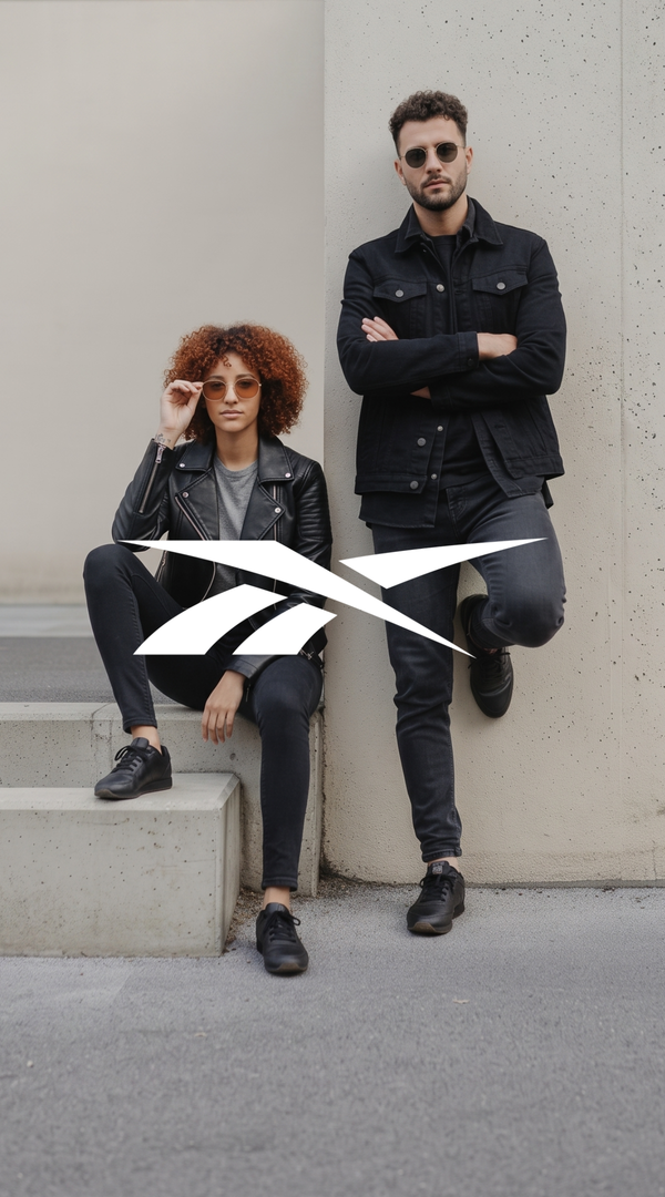 Reebok