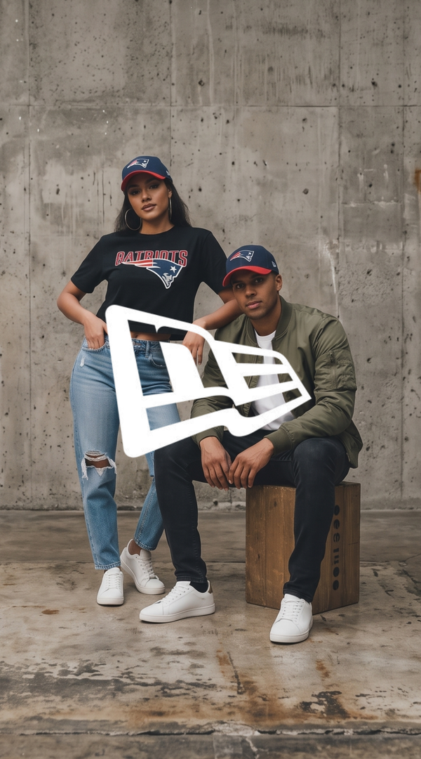 New Era