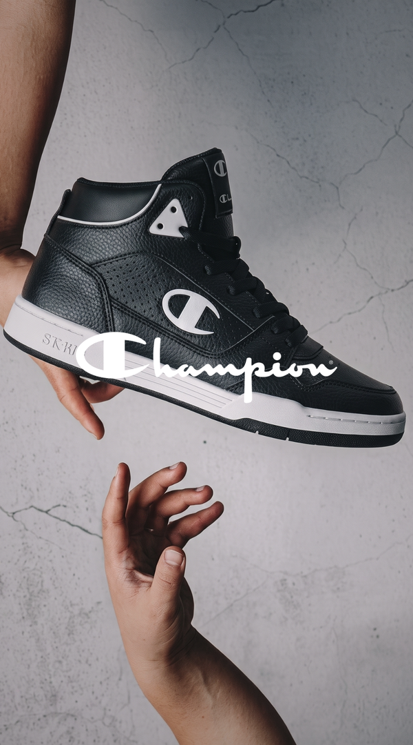 Champion
