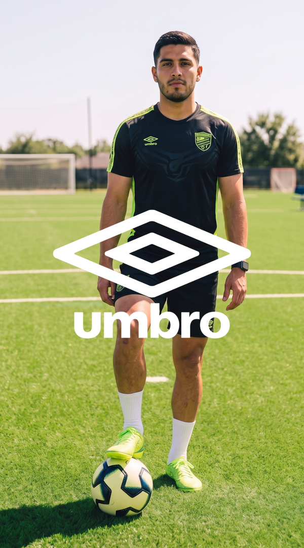 Umbro
