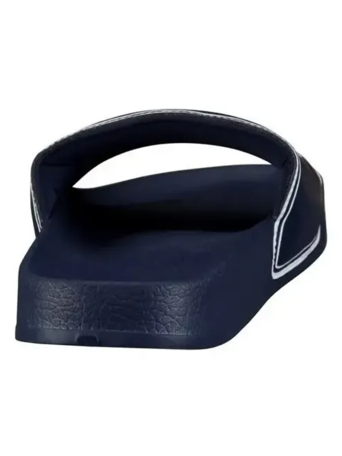 Sandalia Puma Leadcat Original Moda Cómoda