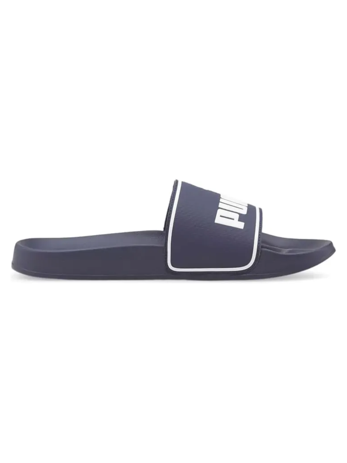 Sandalia Puma Leadcat Original Moda Cómoda